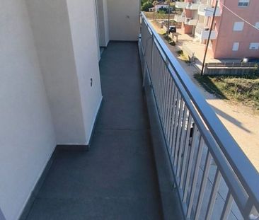 Διαμέρισμα για ενοικίαση Σεισμόπληκτα (Ιωάννινα) - Φωτογραφία 6