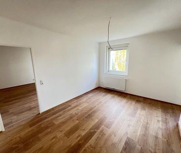 Galileistraße 4/13, 4400, Steyr - Photo 6