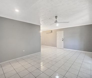 Poolside Living & Great Entertaining in Kirwan - Photo 1