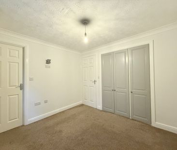 Horton View, Kirk Sandall - Photo 5