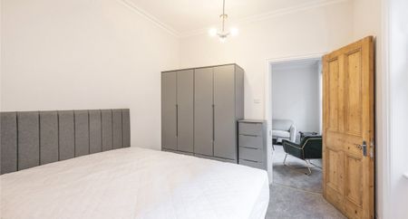 Charing Cross Road, Covent Garden, WC2H - Photo 4