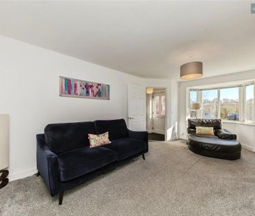 4 bedroom semi-detached house to rent - Photo 1