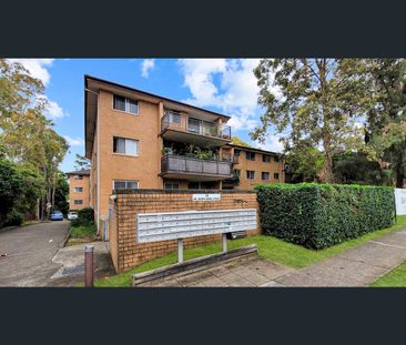 9/5 Cambridge Street, Penshurst, NSW 2222 - Photo 6