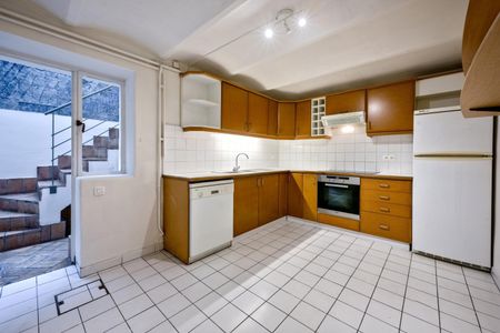 Appartement atypique - 2ch - 2sdb -152m² - Photo 5