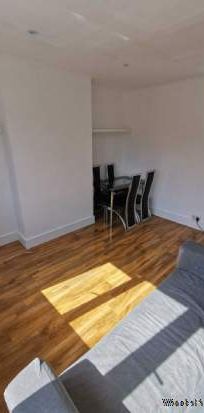 1 bedroom property to rent in Watford - Photo 1