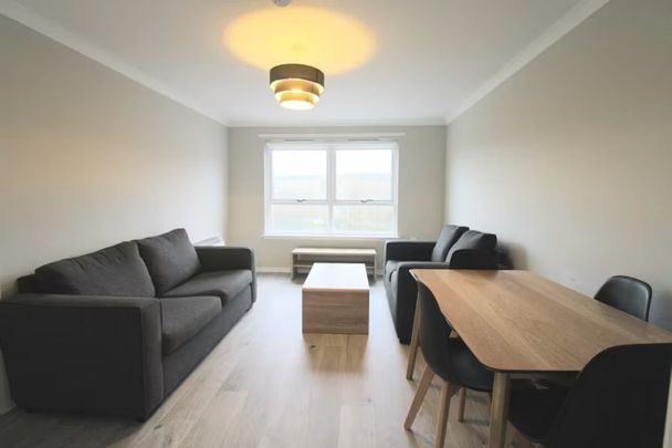 Otago Street, Glasgow, G12 8PQ - Photo 1