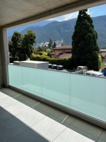 Appartement à Uvrier - Photo 4