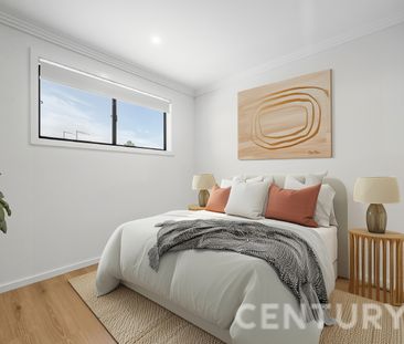 24C Stafford Street, Minto NSW 2566 - Terrace For Rent | Domain - Photo 6