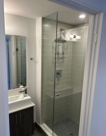 For Lease - 576 Front Street Unit# 701, Toronto, Ontario - Photo 4