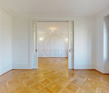 Magnifique Appartement - Genève - Photo 6