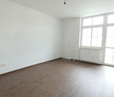 *** Modernisierte 2-Zi-Altbauwohnung im beliebten Luisenhof! Küchen... - Photo 3