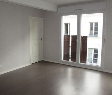 Louer appartement 2 pièces de 36 m² - Photo 3
