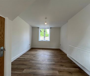 The Old Boys School, Wrockwardine - Photo 5