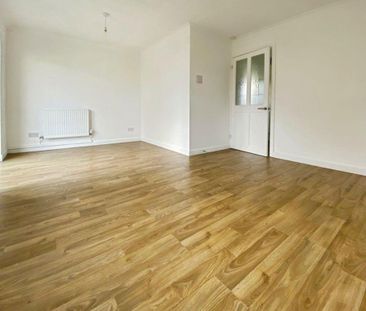 2 bedroom house to rent - Photo 1