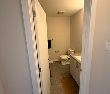 For Lease - 16 Tenuto Lane, Orleans - Convent Glen and Area, Ontario - Photo 4