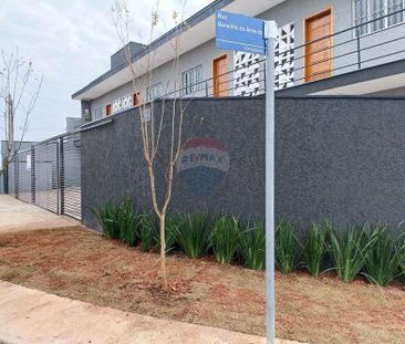 Kitnet disponível para Locação Jardim São Lucas - Foto 5