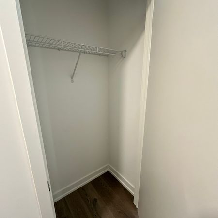 For Lease - 395 Square One Drive Unit# 1910, Mississauga, Ontario - Photo 4