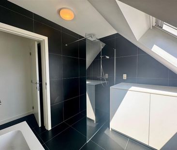 Appartement te SINT-KATELIJNE-WAVER - Photo 3