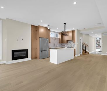 For Lease - 507 Dawson Avenue, Westboro - Hampton Park, Ontario - Photo 6