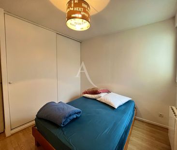 Location Appartement 3 pièces 71m² - Photo 5