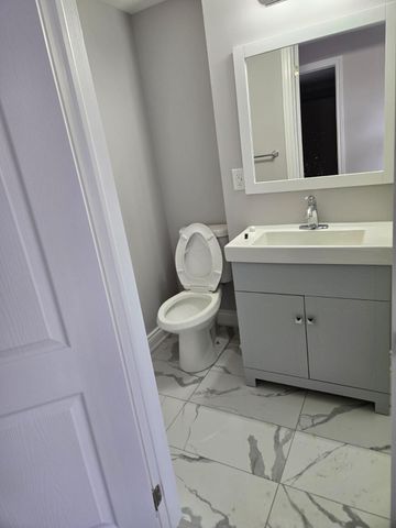 For Lease - 39 CAPISTRO Street Unit# BSMT, Brampton, Ontario - Photo 3