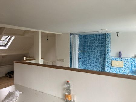 Huis te huur: Kanaalweg 26 3526 KM Utrecht - Foto 5