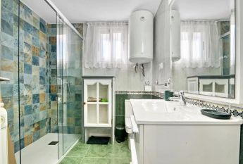 Apartamento de alquiler en Calle Clot de la Mota del, 19, Playa de Gandia