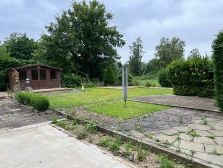 Beccles Road - Photo 2