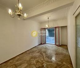 Διαμέρισμα για ενοικίαση - Πέραμα, - Photo 1