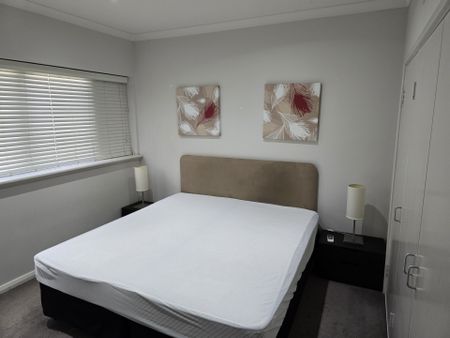 7/996 Hay St, Perth, WA 6000 - Photo 5