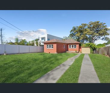 60 Gollan Avenue, Oatlands, NSW 2117 - Photo 3
