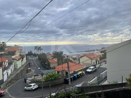 Moradia T2 em Ilha da Madeira - Photo 5