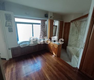 Μονοκατοικία για ενοικίαση Πετράλωνα - Photo 3
