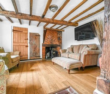 Furneux Pelham, Buntingford, Hertfordshire - Photo 2