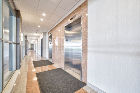 For Lease - 5940 Yonge Street Unit# 215, Toronto, Ontario - Photo 3