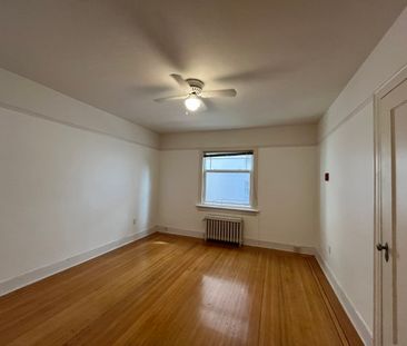 #103 – 1519 Beach Avenue, Vancouver Bc V6g 1y5 - Photo 6