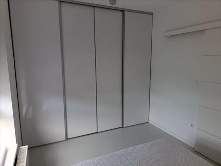 Kiadó újszerű állapotú lakás - Nyíregyháza - Photo 2