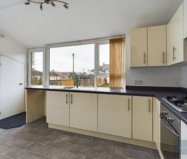 3 bedroom terraced house to rent - Photo 6