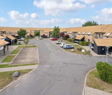 Bjerggårds Allé 21 A, 1., 5240 Odense NØ - Photo 5