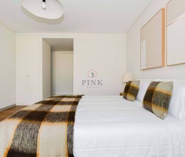 Luxury Flat for rent in Funchal, Portugal - Photo 1