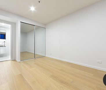 302/16 Lonsdale St,Canberra - Photo 4