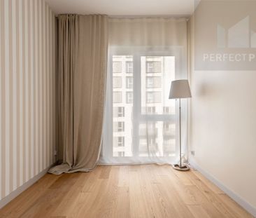 Warszawa, Mokotów, Służewiec, Wołoska - Photo 1