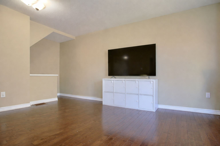 For Lease - 2092 Madrid Avenue, Barrhaven, Ontario - Photo 4