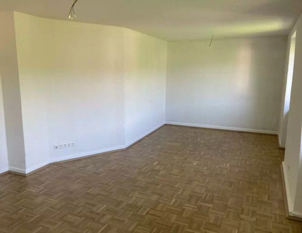 Halterner Straße 84, 45657 Recklinghausen - Foto 1