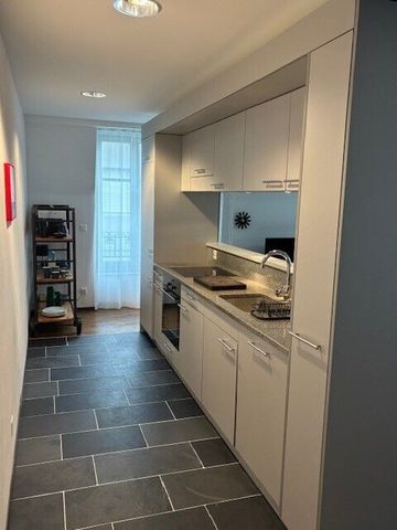 GREAT 2.5 ROOMS - Photo 2