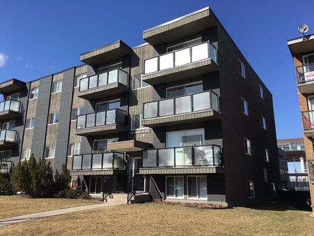 301 - 1710 11 Avenue Southwest, Calgary - Photo 3