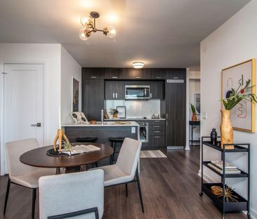 For Lease - 18 Erskine Avenue Unit# 1310, Toronto, Ontario - Photo 3