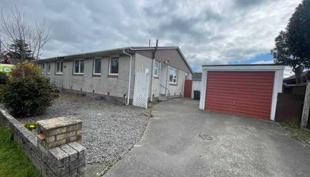 34 Bowen Street - Photo 5