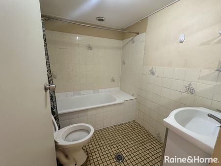 7/22 Luxford Road, Mount Druitt, NSW 2770 - Photo 5