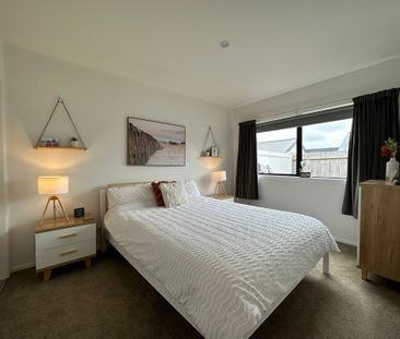 RARE IN RIVERHEAD - Photo 3